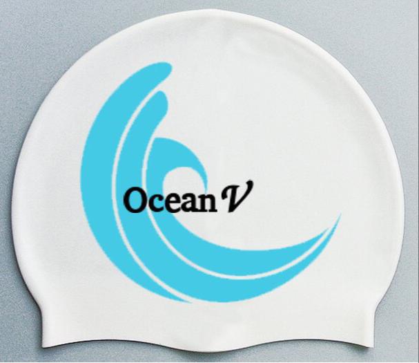 swim-cap.jpg